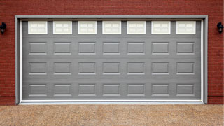 Garage Door Repair at Lincoln Heights Los Angeles, California